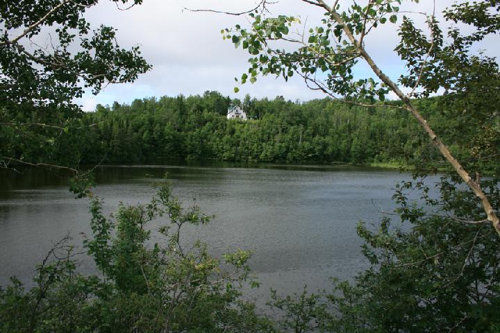 Ste Rose 015.JPG